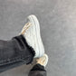 SHOES "WINSOR"