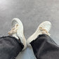 SHOES "WINSOR"