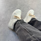 SHOES "WINSOR"