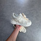 SHOES "WINSOR"