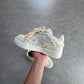 SHOES "WINSOR"