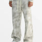 SWEATPANT "URBAN ORBIT"