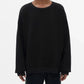 SWEAT "URBAN PHASE"