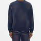 SUDADERA "URBAN STRATA"