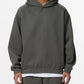SUDADERA "URBAN GRAV"