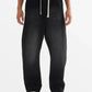 SWEATPANT "URBAN REACTOR"