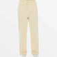 SWEATPANT "NOVA"
