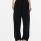 SWEATPANT "NOVA"
