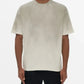 T-SHIRT "GHOST MOMENTUM"