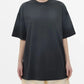 T-SHIRT "GHOST MOMENTUM"
