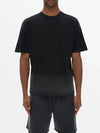 CAMISETA "GHOST SONIC"