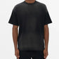 T-SHIRT "GHOST DYNAMO"