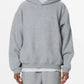 SUDADERA "URBAN GRAV"