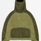 JACKET "DALORIS" - gloryclothing - streetwear - y2k