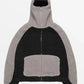 JACKET "DALORIS" - gloryclothing - streetwear - y2k
