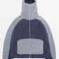 JACKET "DALORIS" - gloryclothing - streetwear - y2k