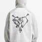 JACKET "DALORIS" - gloryclothing - streetwear - y2k
