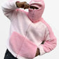 JACKET "DALORIS" - gloryclothing - streetwear - y2k