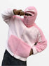 JACKET "DALORIS" - gloryclothing - streetwear - y2k