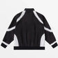 JACKET "DISPARATE" - gloryclothing - streetwear - y2k