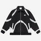JACKET "DISPARATE"-Glory-Glory