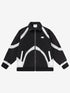 JACKET "DISPARATE"-Glory-Glory