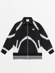 JACKET "DISPARATE"