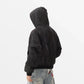JACKET "EMORI" - gloryclothing - streetwear - y2k