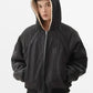 JACKET "EMORI" - gloryclothing - streetwear - y2k