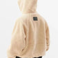 JACKET "EMORI" - gloryclothing - streetwear - y2k