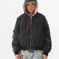 JACKET "EMORI" - gloryclothing - streetwear - y2k
