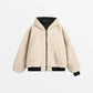 JACKET "EMORI"-Glory-Glory