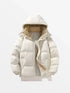 JACKET "OMERA&
