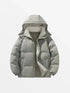 JACKET "OMERA&