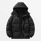 JACKET "OMERA'-Glory-Glory