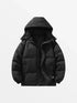JACKET "OMERA&