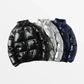 JACKET "PUFFED" - gloryclothing - streetwear - y2k