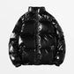 JACKET "PUFFED"-Glory-Glory