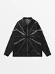 JACKET "SPIDER"