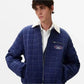 JACKET "TRY" - gloryclothing - streetwear - y2k