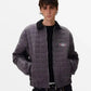JACKET "TRY" - gloryclothing - streetwear - y2k