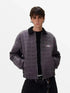 JACKET "TRY" - gloryclothing - streetwear - y2k