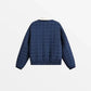 JACKET "TRY" - gloryclothing - streetwear - y2k
