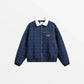 JACKET "TRY"-Glory-Glory
