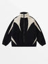JACKET "WARM" - gloryclothing - streetwear - y2k