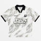 JERSEY "SET" - gloryclothing - streetwear - y2k