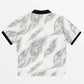 JERSEY "SET" - gloryclothing - streetwear - y2k