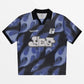 JERSEY "SET"-Glory-Glory
