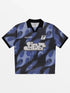 JERSEY "SET"-Glory-Glory