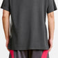 JERSEY "VEDN" - gloryclothing - streetwear - y2k